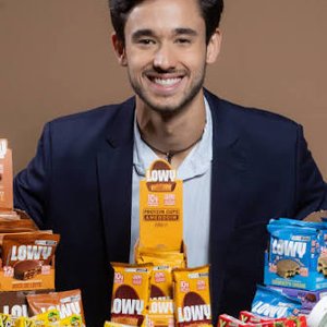 Felipe Nascimento