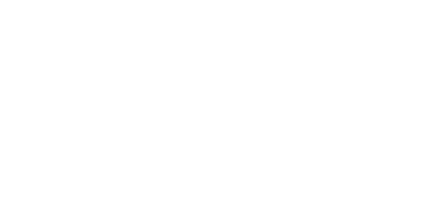 Diálogo Social