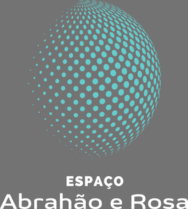 Espaço Abraão e Rosa