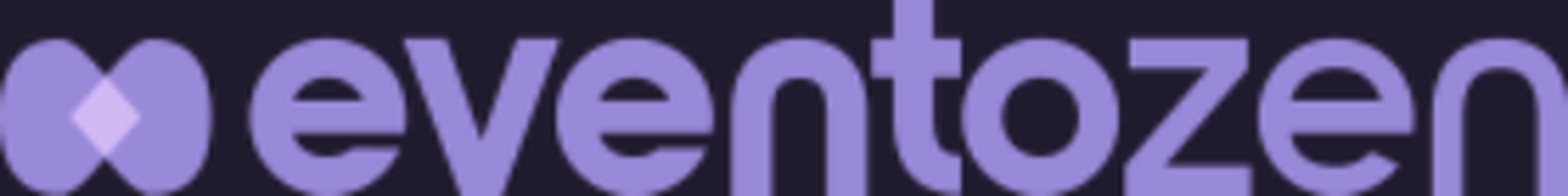 Eventozen