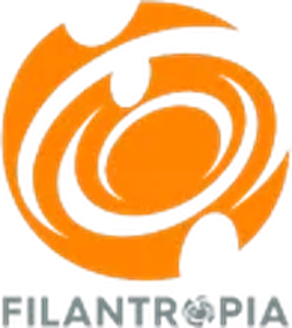 Rede Filantropia