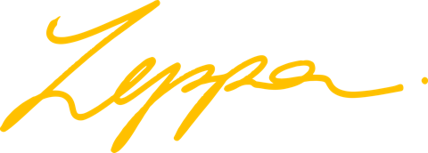 Zeppa