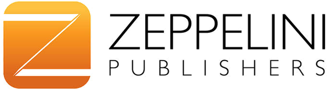Zeppelini Editorial